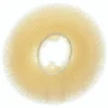 Crépon Rond Blond ø110mm