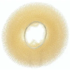 Crépon Rond Blond ø110mm