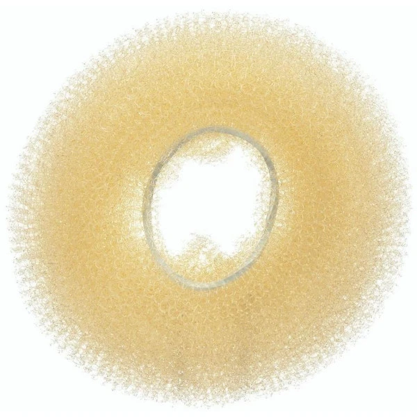 Crépon Rond Blond ø110mm 1 Crépon Rond Blond ø110mm