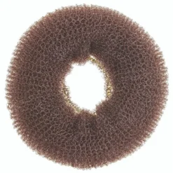 Crépon Rond Brun ø 110mm