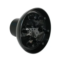 Diffuseur Sèche Cheveux Next 212 HairOn