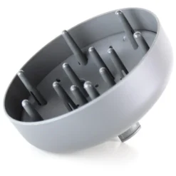 Wella Diffuseur Sèche Cheveux Sahira Gris