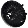 Diffuseur Sèche-cheveux SteelFx BaByliss Pro