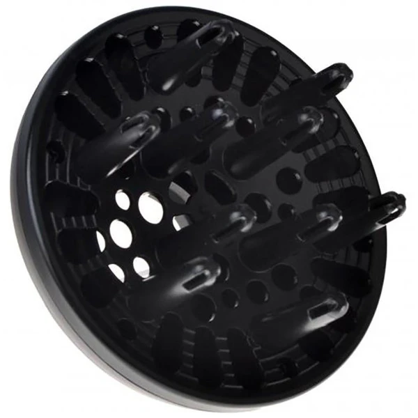 Diffuseur Sèche-cheveux SteelFx BaByliss Pro 1 Diffuseur Sèche-cheveux SteelFx BaByliss Pro