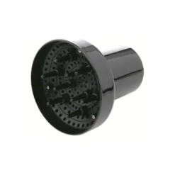 Sibel Diffuseur Sèche-cheveux Universel 9 Doigts