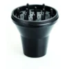 Diffuseur Universel Seche-cheveux 12 Doigts
