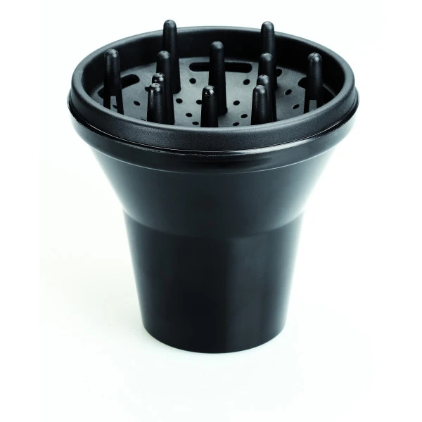 Diffuseur Universel Seche-cheveux 12 Doigts 1 Diffuseur Universel Seche-cheveux 12 Doigts