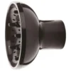 Diffuseur Universel Seche-cheveux 9 Doigts