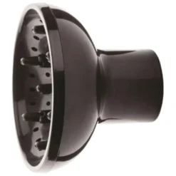 Diffuseur Universel Seche-cheveux 9 Doigts