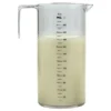 Sibel Doseur Coloration 220 ML