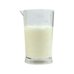 Sibel Doseur Coloration