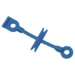 Elastiques Permanentes W Elasticool Sibel