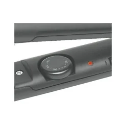 Sibel Fer à Lisser Neo Neox Céramique Noir -Pro Salon Soldes fer a lisser neo neox ceramique noir 7