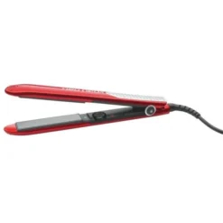Sibel Fer à Lisser Neo Neox Céramique Rouge