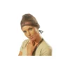 Sibel Filet De Nuit Luxe Brun