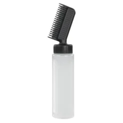 Flacon Applicateur Comb & Sponge Sibel
