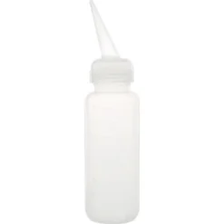 Flacon Applicateur Couleur Gradué Wella 240ML