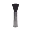 Grand Balai Cou Anthracite Sibel