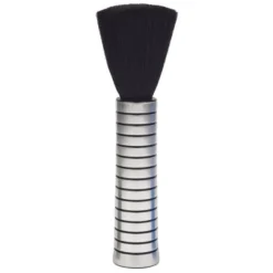 Grand Balai Cou Argent Sibel