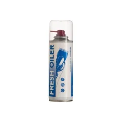 Huile Tondeuse Spray Fresh Panasonic
