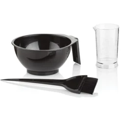 Kit De Coloration Easy