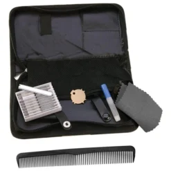 Kit De Coupe YSAKY 2021 Classique -Pro Salon Soldes kit de coupe ysaky 2021 classiques 3