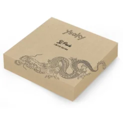 Kit De Coupe YSAKY 2021 Gaucher Droit 8 Kit De Coupe YSAKY 2021 Gaucher Droit -Pro Salon Soldes kit de coupe ysaky 2021 gaucher droit 2