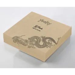 Kit De Coupe YSAKY 2021 Gaucher Droit 11 Kit De Coupe YSAKY 2021 Gaucher Droit -Pro Salon Soldes kit de coupe ysaky 2021 gaucher droit 5