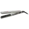 Lisseur Babyliss Pro The Straightener 2091EPE