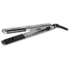 Lisseur Ultra Curl 25mm Babyliss Pro