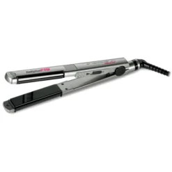 Lisseur Ultra Curl 25mm Babyliss Pro