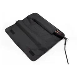 Lisseur C1 Black Soft Touch Copper Corioliss -Pro Salon Soldes lisseur c1 black soft touch copper corioliss 2