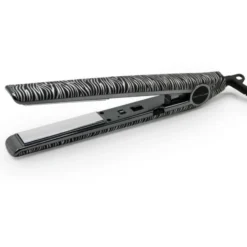 Lisseur C1 Zebré Soft Touch Corioliss