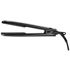 Lisseur CeraLine Moser 5 Lisseur CeraLine Moser -Pro Salon Soldes lisseur ceraline moser 2