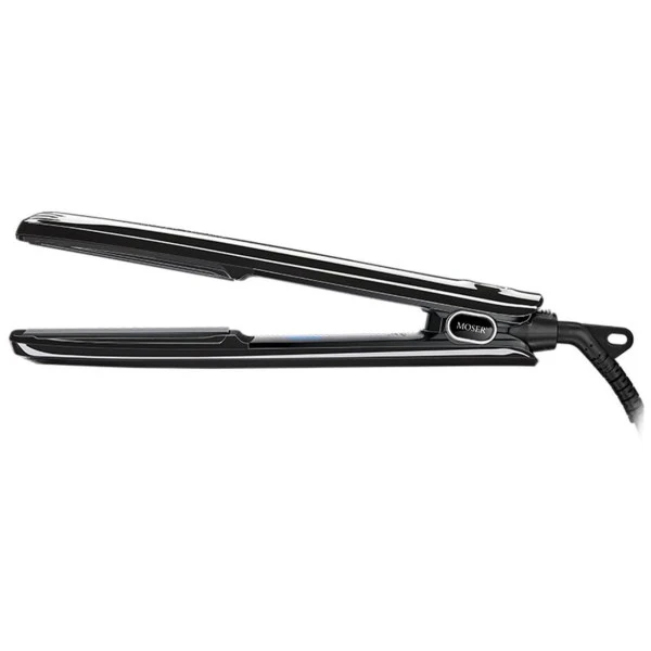 Lisseur CeraLine Moser 1 Lisseur CeraLine Moser