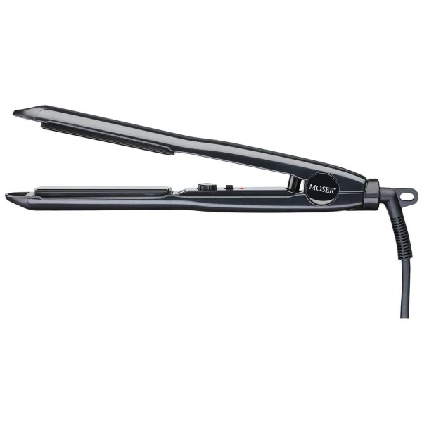 Lisseur CeraStyle Pro Moser 1 Lisseur CeraStyle Pro Moser