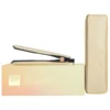Lisseur Ghd Gold Styler Collection Limitée Sunsthetic