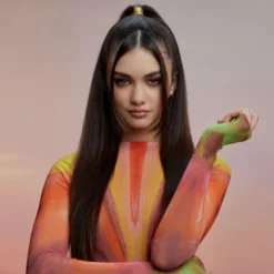 Lisseur Ghd Gold Styler Collection Limitée Sunsthetic -Pro Salon Soldes lisseur ghd gold styler collection limitee sunsthetic 2