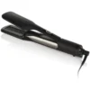 Lisseur Ghd Séchant Duet Style 2-en-1 Noir