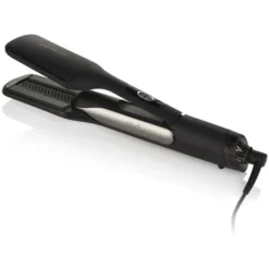 Lisseur Ghd Séchant Duet Style 2-en-1 Noir