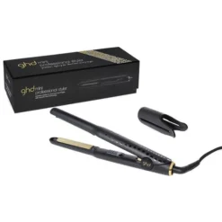 Lisseur Ghd Styler Gold Mini
