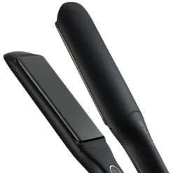 Lisseur Ghd Styler® Max™ -Pro Salon Soldes lisseur ghd styler max 1 3