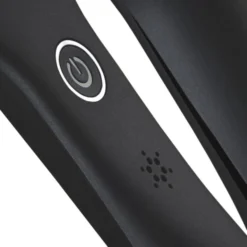 Lisseur Ghd Styler® Max™ -Pro Salon Soldes lisseur ghd styler max 1 4