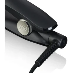 Lisseur Ghd Styler® Max™ -Pro Salon Soldes lisseur ghd styler max 1 5