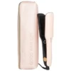 Lisseur Ghd Styler® Max™ Collection Sunsthetic