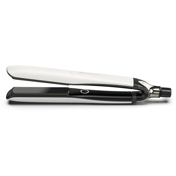 Lisseur Ghd Styler Platinum+® Blanc 2 Lisseur Ghd Styler Platinum+® Blanc – Image 2