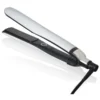 Lisseur Ghd Styler Platinum+® Blanc