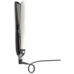 Lisseur Ghd Styler Platinum+® Blanc 11 Lisseur Ghd Styler Platinum+® Blanc -Pro Salon Soldes lisseur ghd styler platinum blanc 2