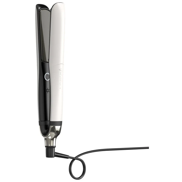 Lisseur Ghd Styler Platinum+® Blanc 3 Lisseur Ghd Styler Platinum+® Blanc – Image 3