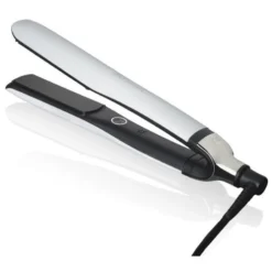 Lisseur Ghd Styler Platinum+® Blanc
